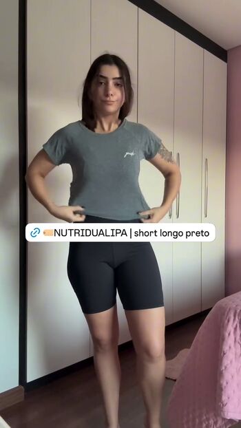 🔥 Isabella lacerda leaked private photo uncensored full