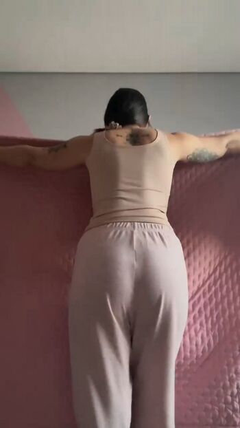 🔥 Isabella lacerda leaked private photo uncensored full