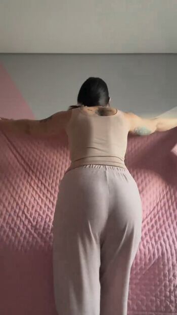 🔥 Isabella lacerda leaked private photo uncensored full