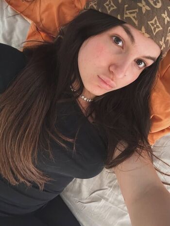 🔥 Isabella salomoni leaked private photo uncensored full