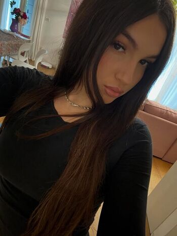 🔥 Isabella salomoni leaked private photo uncensored full