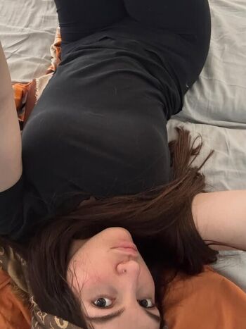 🔥 Isabella salomoni leaked private photo uncensored full