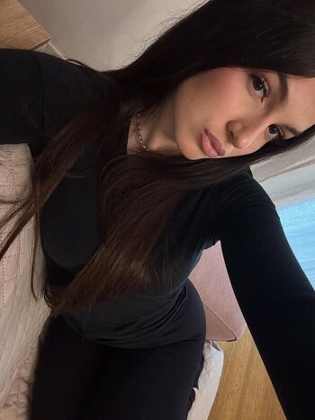 🔥 Isabella salomoni leaked private photo uncensored full