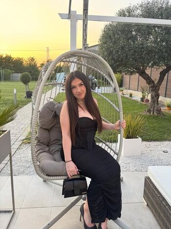 🔥 Isabella salomoni leaked private photo uncensored full