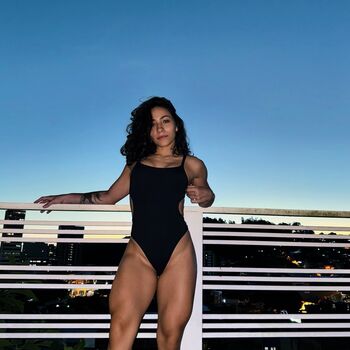 🔥 Isadora abrahao page leaked private photo uncensored full