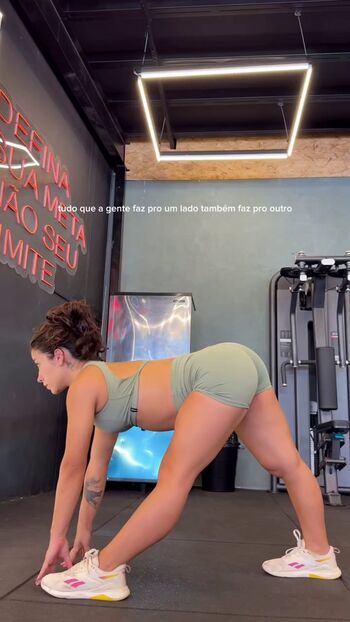 🔥 Isadora abrahao page leaked private photo uncensored full