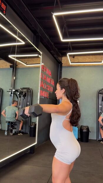 🔥 Isadora abrahao page leaked private photo uncensored full