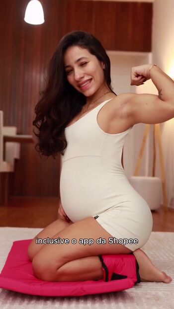 🔥 Isadora abrahao page leaked private photo uncensored full