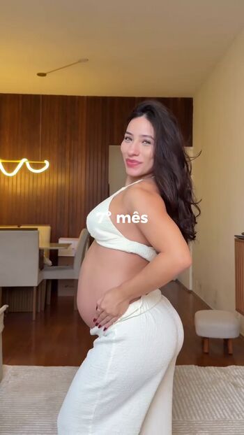 🔥 Isadora abrahao page leaked private photo uncensored full