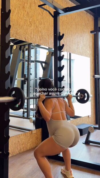 🔥 Isadora abrahao page leaked private photo uncensored full