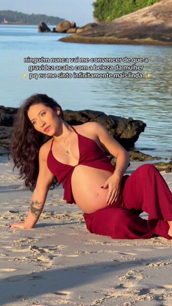 🔥 Isadora abrahao page leaked private photo uncensored full