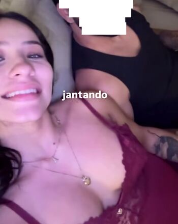 🔥 Isadora abrahao page leaked private photo uncensored full