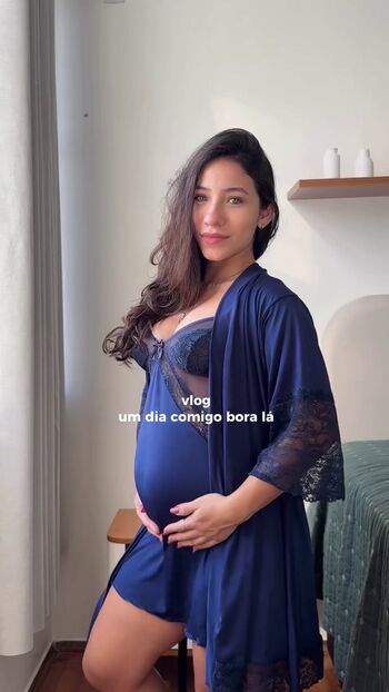 🔥 Isadora abrahao page leaked private photo uncensored full