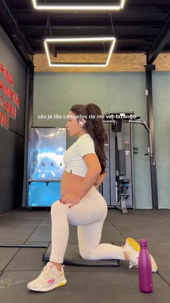 🔥 Isadora abrahao page leaked private photo uncensored full