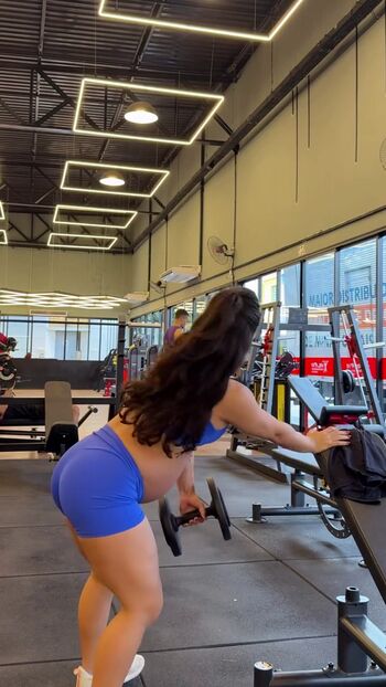 🔥 Isadora abrahao page leaked private photo uncensored full