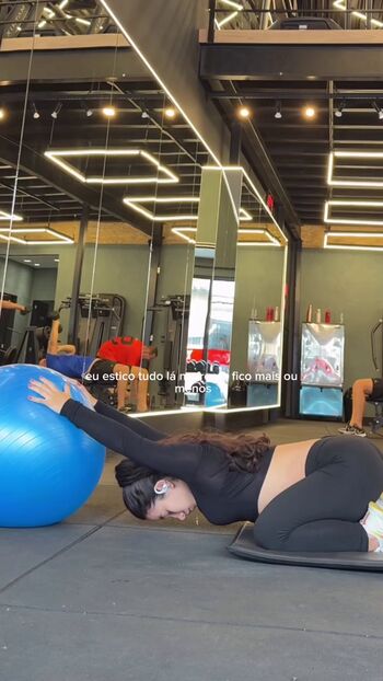 🔥 Isadora abrahao page leaked private photo uncensored full