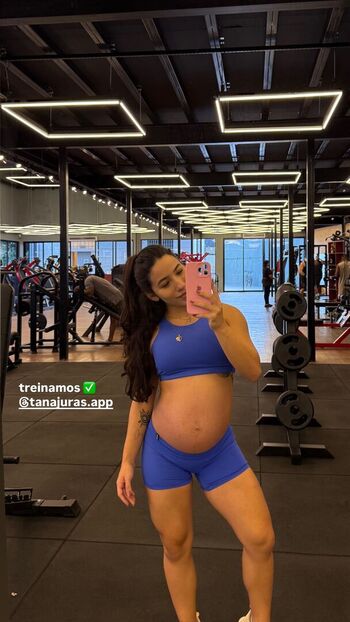 🔥 Isadora abrahao page leaked private photo uncensored full