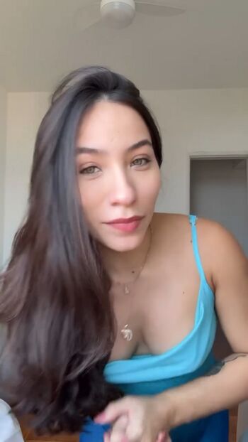 🔥 Isadora abrahao page leaked private photo uncensored full