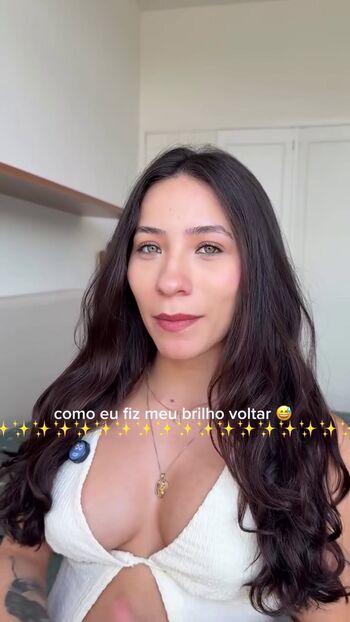 🔥 Isadora abrahao page leaked private photo uncensored full