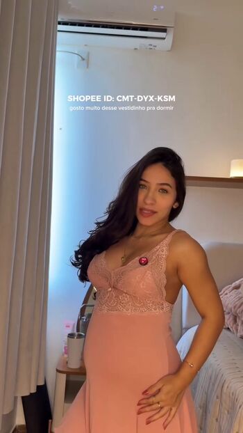 🔥 Isadora abrahao page leaked private photo uncensored full