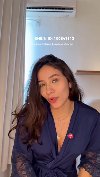 🔥 Isadora abrahao page leaked private photo uncensored full