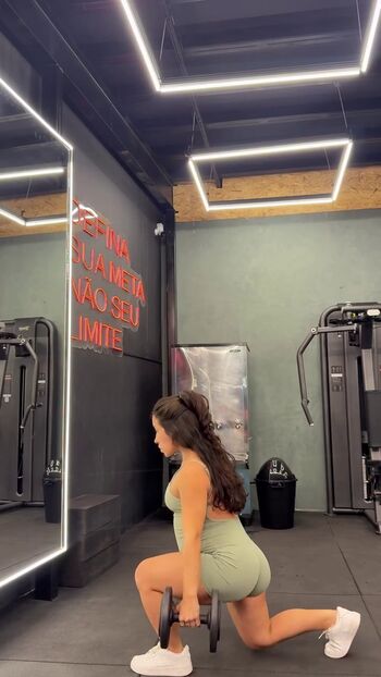 🔥 Isadora abrahao leaked private photo uncensored full