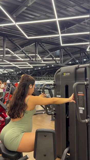 🔥 Isadora abrahao leaked private photo uncensored full