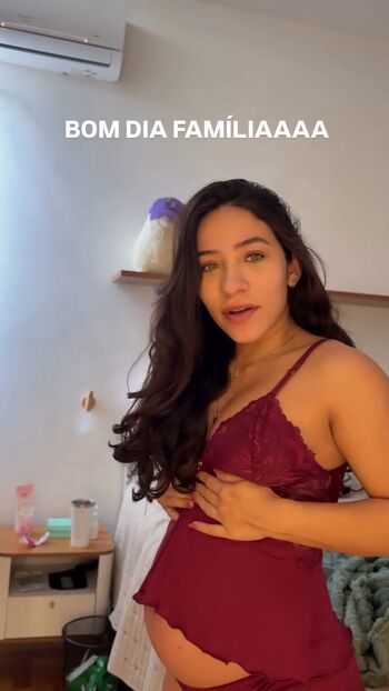 🔥 Isadora abrahao leaked private photo uncensored full