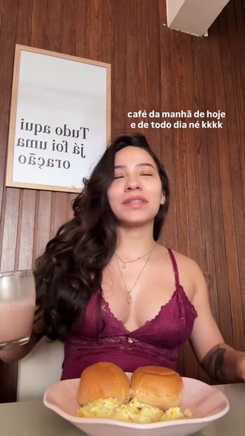 🔥 Isadora abrahao leaked private photo uncensored full