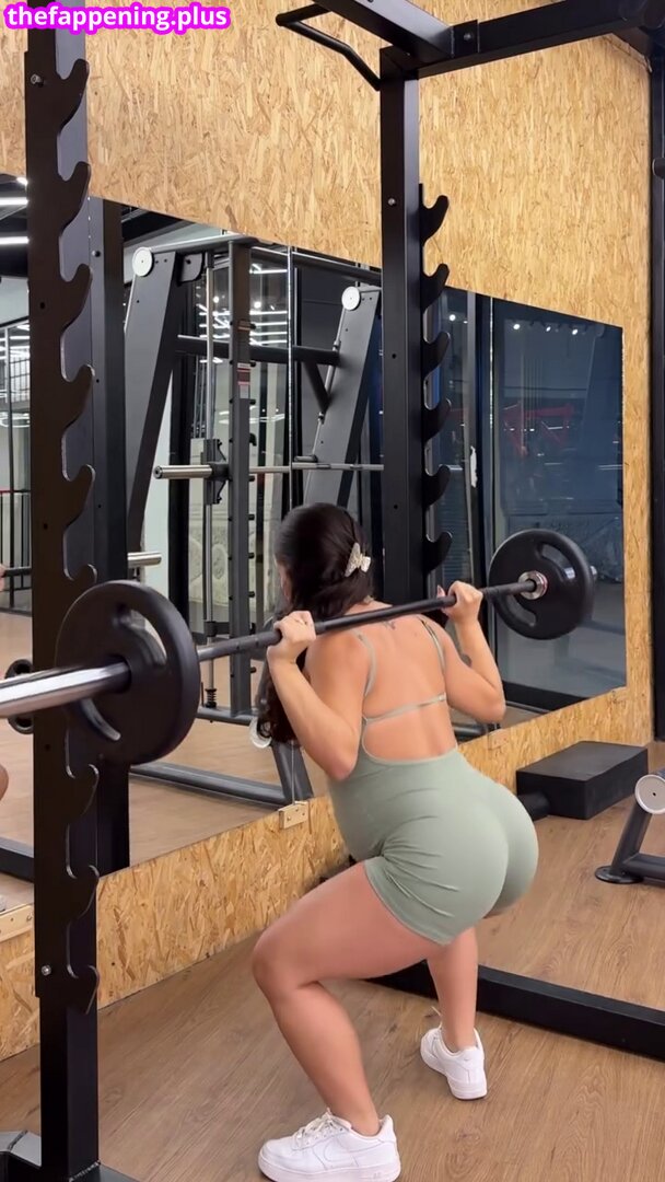 🔥 Page/ leaked private photo uncensored full