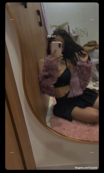 🔥 Isha modi page leaked private photo uncensored full