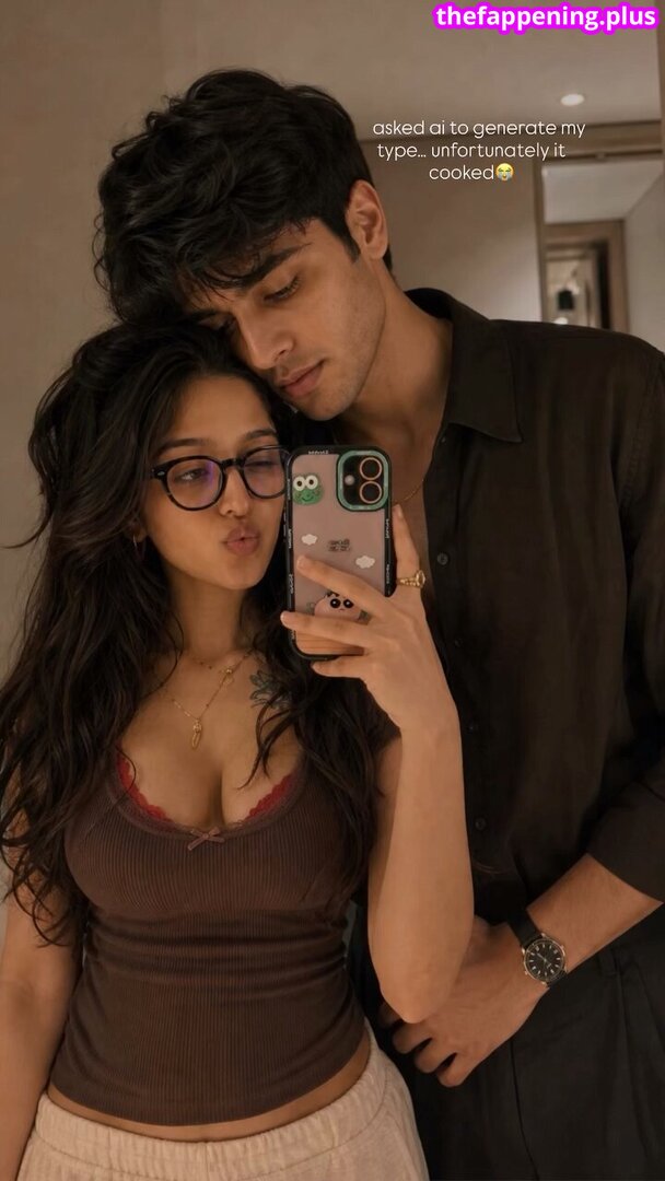 🔥 Page/ leaked private photo uncensored full