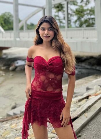 🔥 Ishita roy chowdhury leaked private photo uncensored full