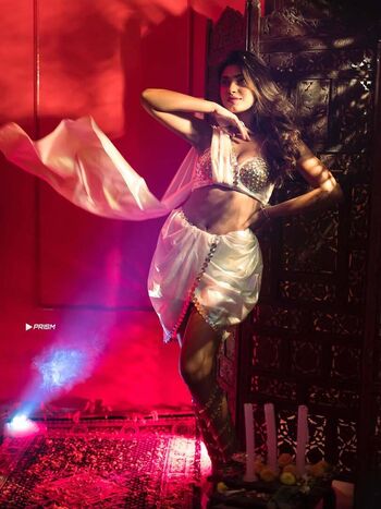 🔥 Ishita roy chowdhury leaked private photo uncensored full