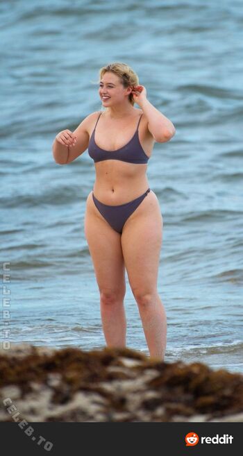🔥 Iskra lawrence leaked private photo uncensored full