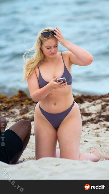 🔥 Iskra lawrence leaked private photo uncensored full