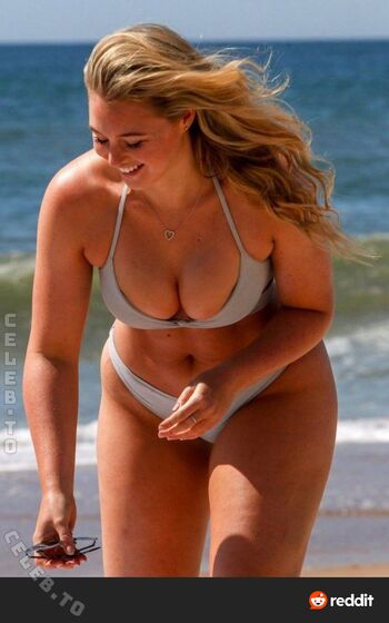 🔥 Iskra lawrence leaked private photo uncensored full