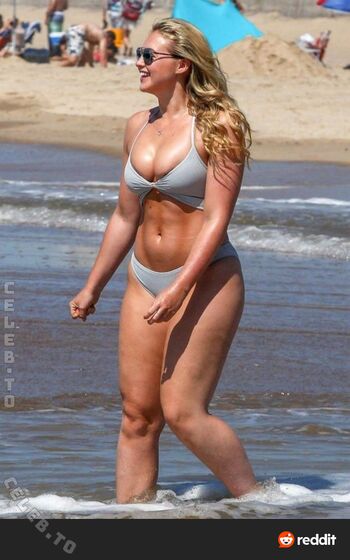 🔥 Iskra lawrence leaked private photo uncensored full