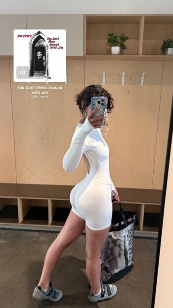 🔥 Isla de luca page leaked private photo uncensored full