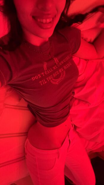 🔥 Isla de luca page leaked private photo uncensored full