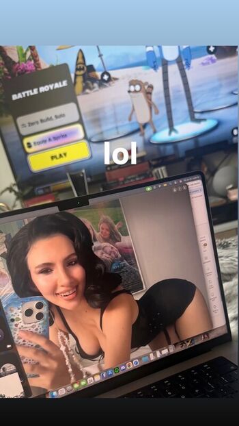 🔥 Isla de luca leaked private photo uncensored full
