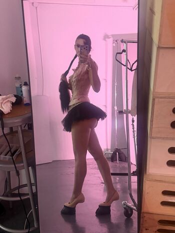 🔥 Isla de luca leaked private photo uncensored full