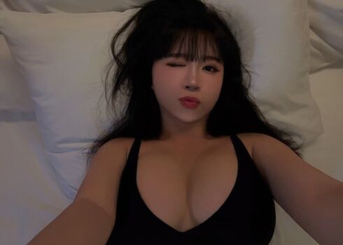 🔥 Issacanss page leaked private photo uncensored full