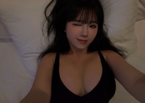 🔥 Issacanss page leaked private photo uncensored full