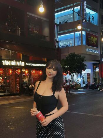 🔥 Issacanss page leaked private photo uncensored full