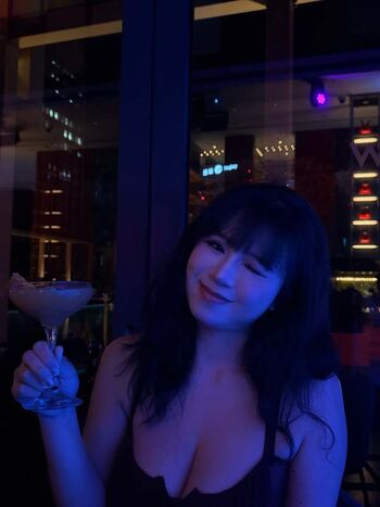 🔥 Issacanss leaked private photo uncensored full