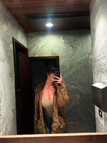 🔥 Issacanss leaked private photo uncensored full