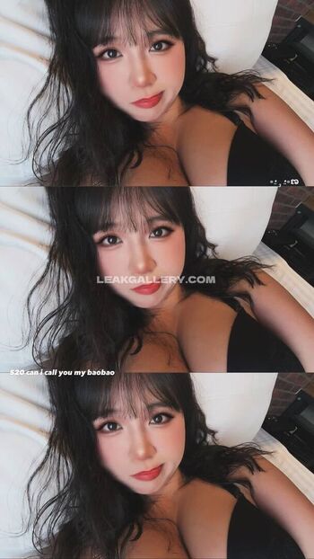 🔥 Issacanss leaked private photo uncensored full