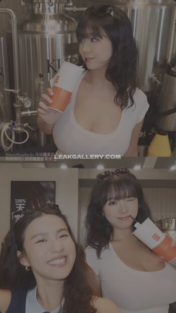 🔥 Issacanss leaked private photo uncensored full