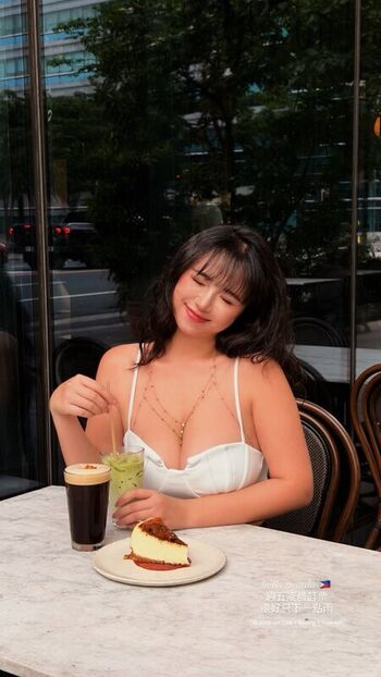 🔥 Issacanss leaked private photo uncensored full